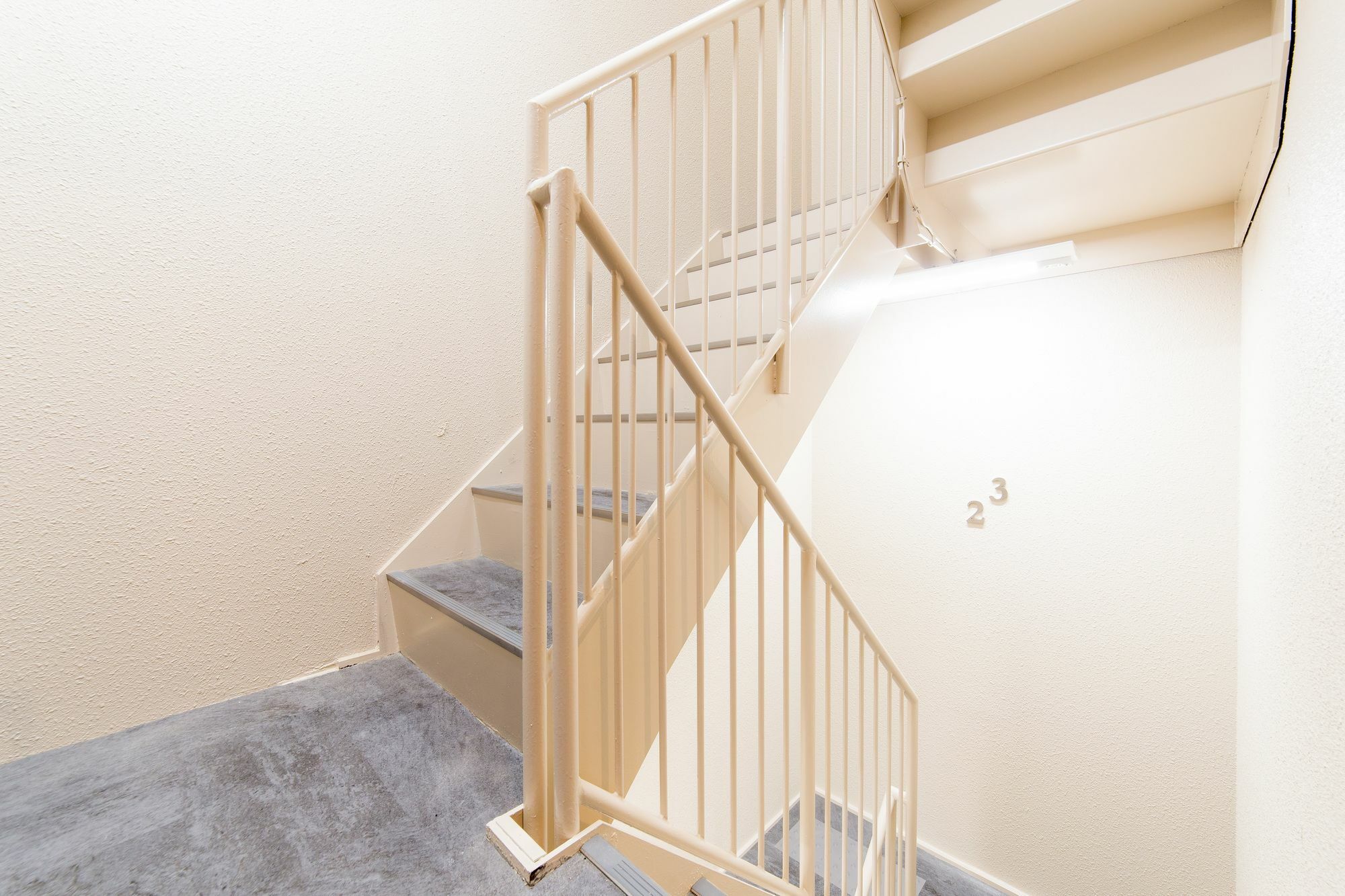 Le Studio Gojo Takakura Kyōto Exterior foto